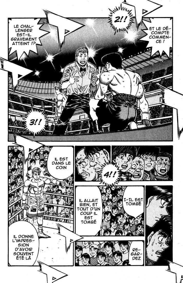Hajime No Ippo - 541 - 6558162657252.webp