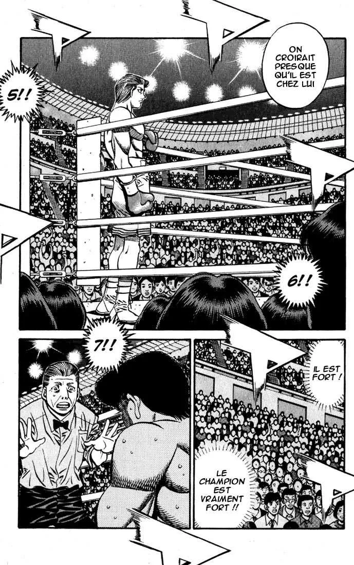 Hajime No Ippo - 541 - 65581626809b2.webp