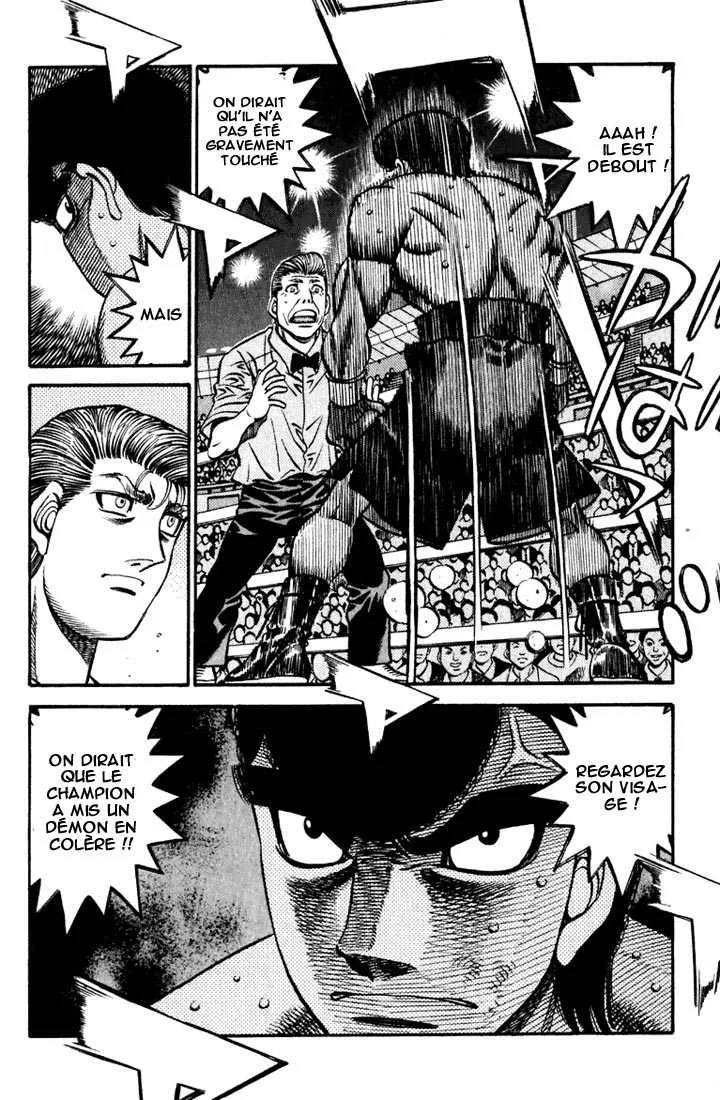 Hajime No Ippo - 541 - 65581626ab7ae.webp