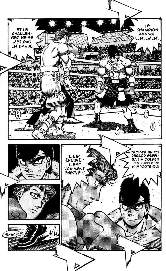 Hajime No Ippo - 541 - 65581626d2ce6.webp