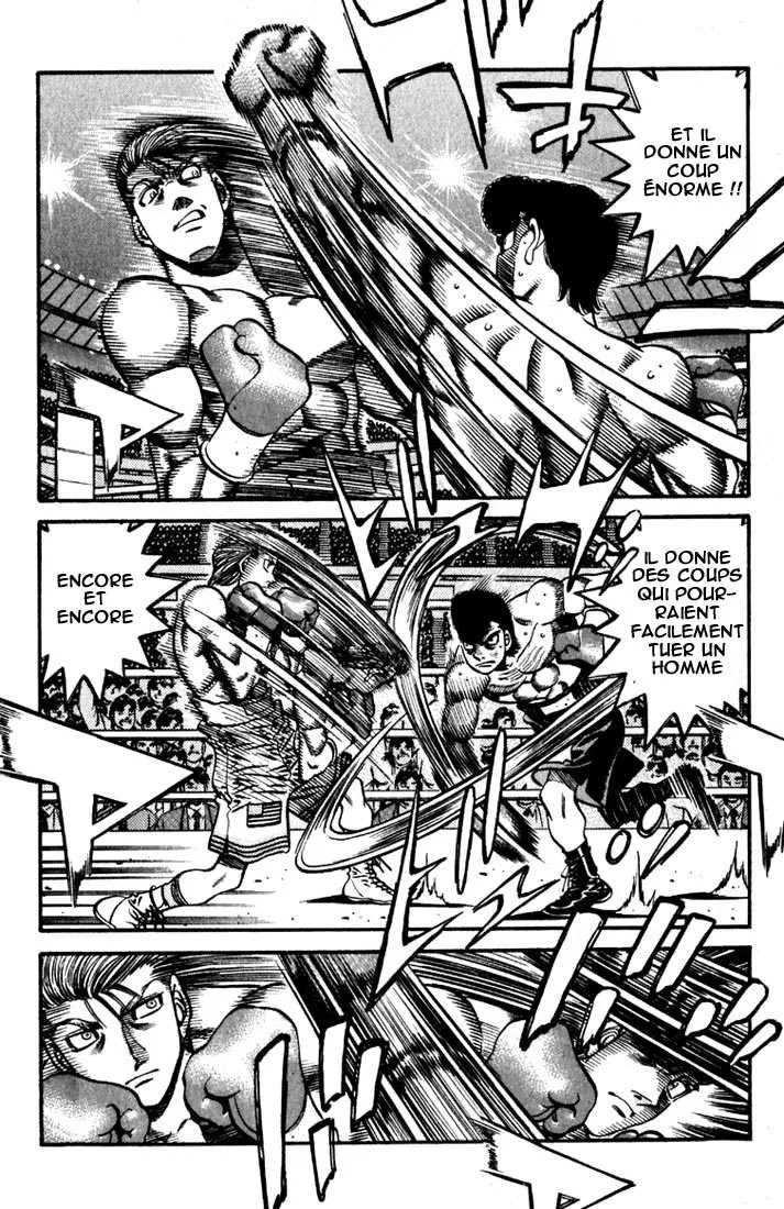 Hajime No Ippo - 541 - 655816270b122.webp