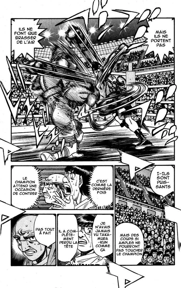 Hajime No Ippo - 541 - 6558162736e97.webp