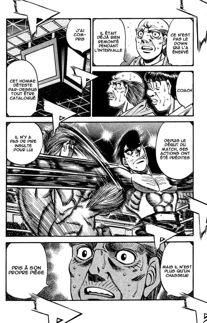 Hajime No Ippo - 541 - 655816275fa6c.webp