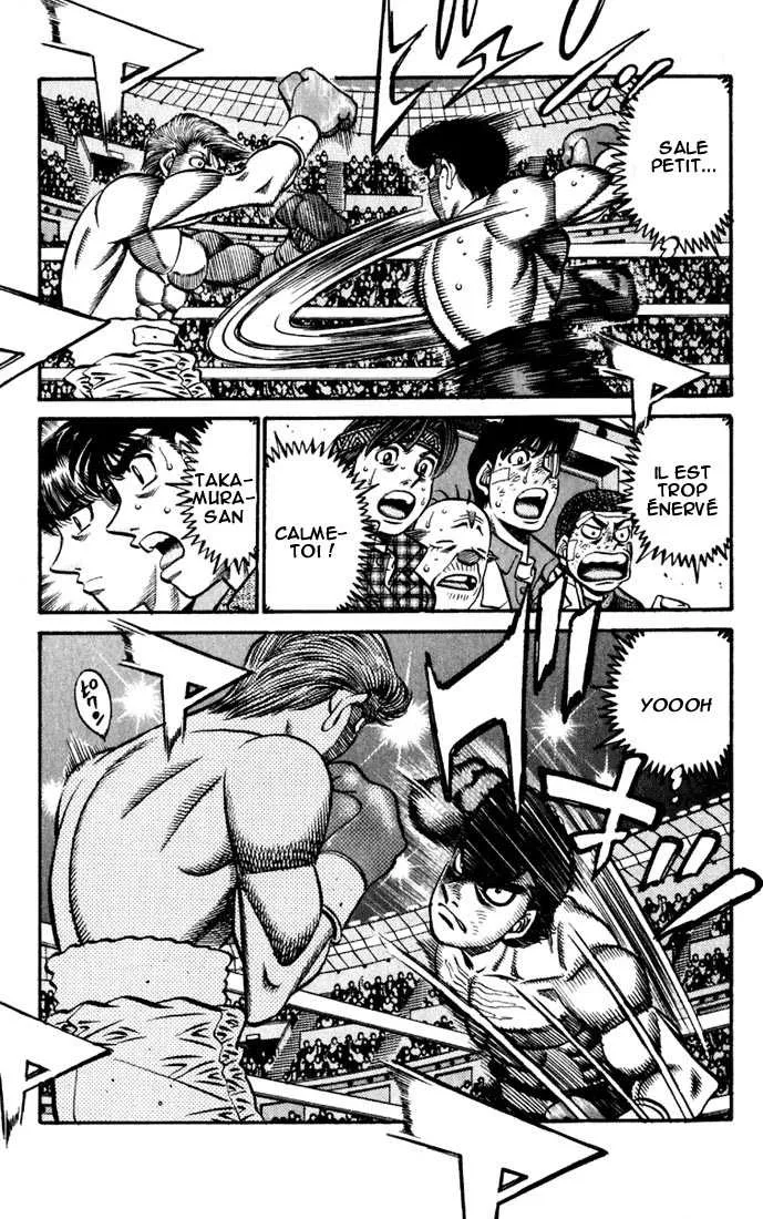 Hajime No Ippo - 541 - 655816278c4db.webp
