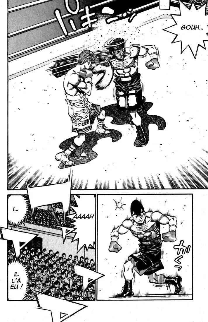 Hajime No Ippo - 541 - 65581627aec18.webp