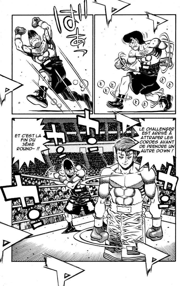 Hajime No Ippo - 541 - 65581627d47aa.webp