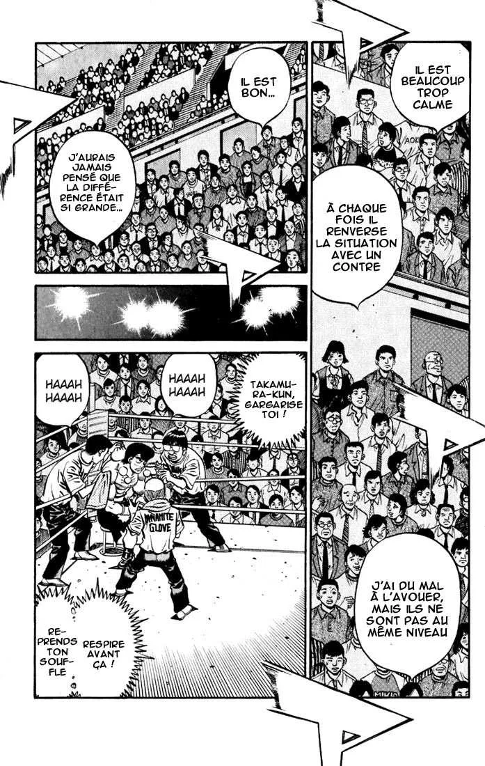 Hajime No Ippo - 541 - 655816282feae.webp