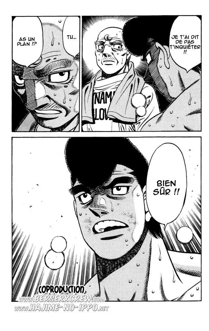 Hajime No Ippo - 541 - 6558162872024.webp