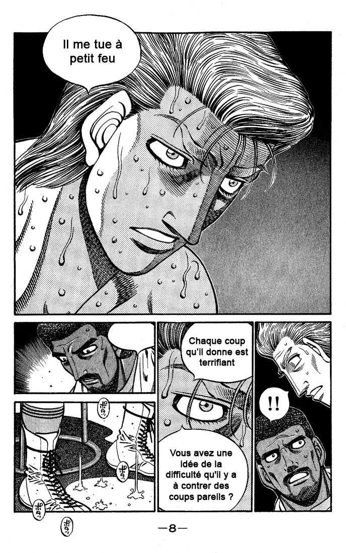 Hajime No Ippo - 542 - 65581629f1cef.webp