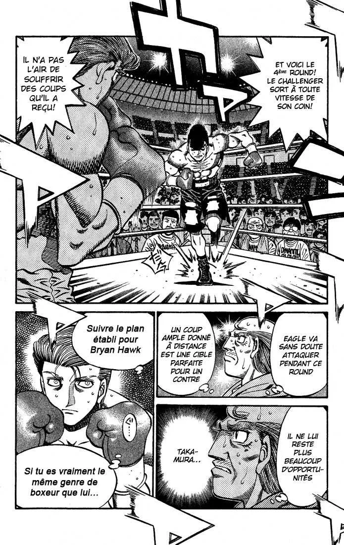Hajime No Ippo - 542 - 6558162a59901.webp