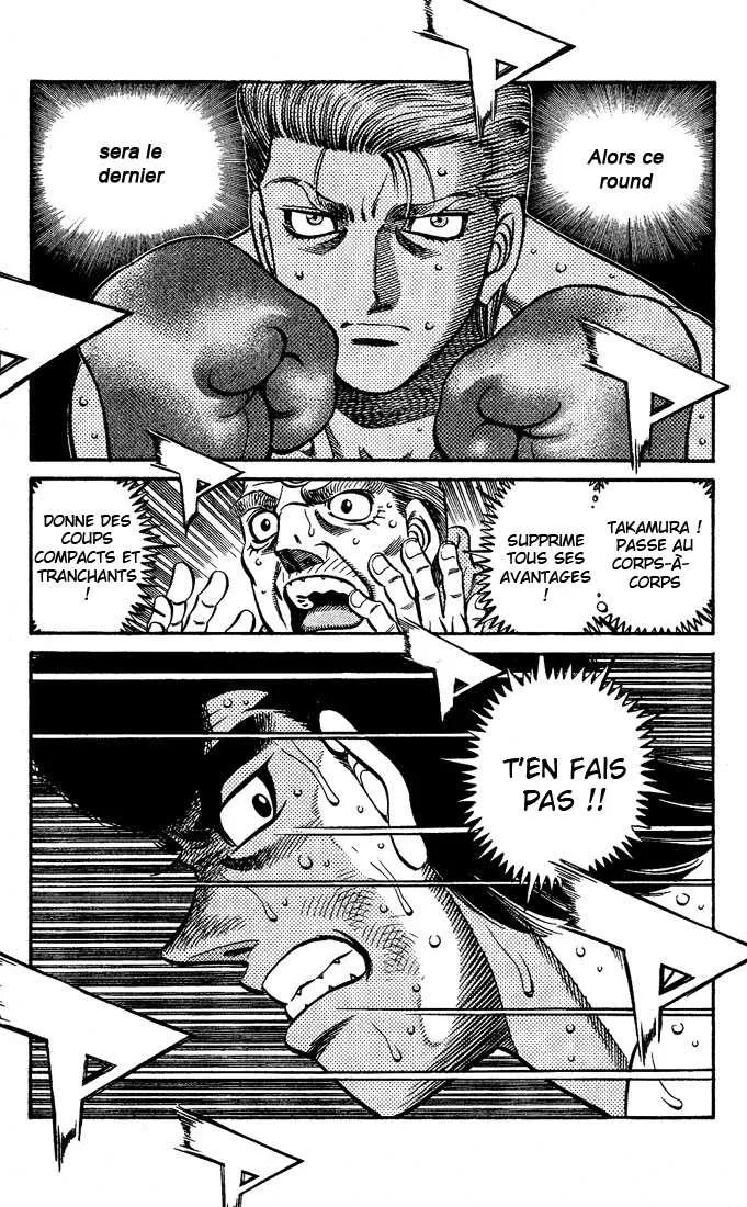 Hajime No Ippo - 542 - 6558162a7b3b7.webp