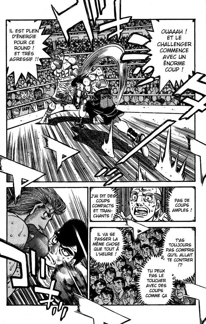 Hajime No Ippo - 542 - 6558162aa34be.webp