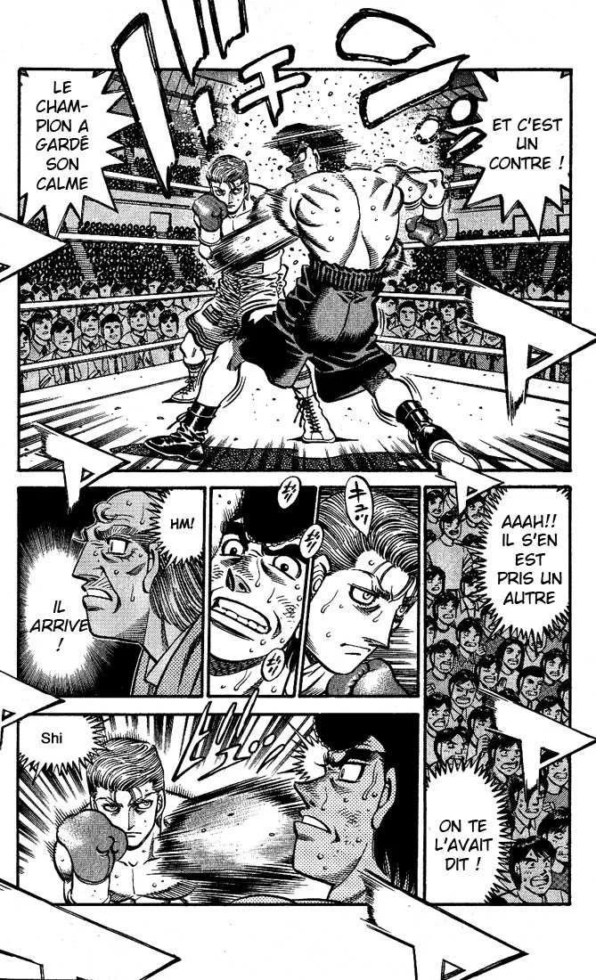 Hajime No Ippo - 542 - 6558162acff49.webp