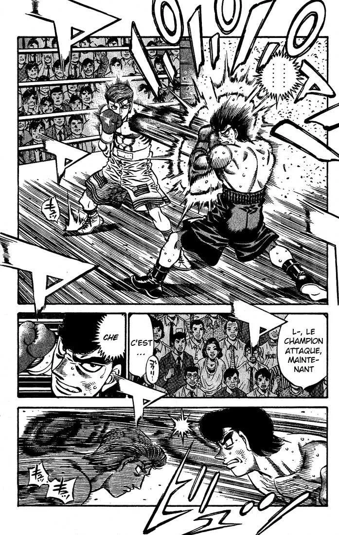 Hajime No Ippo - 542 - 6558162b0315e.webp