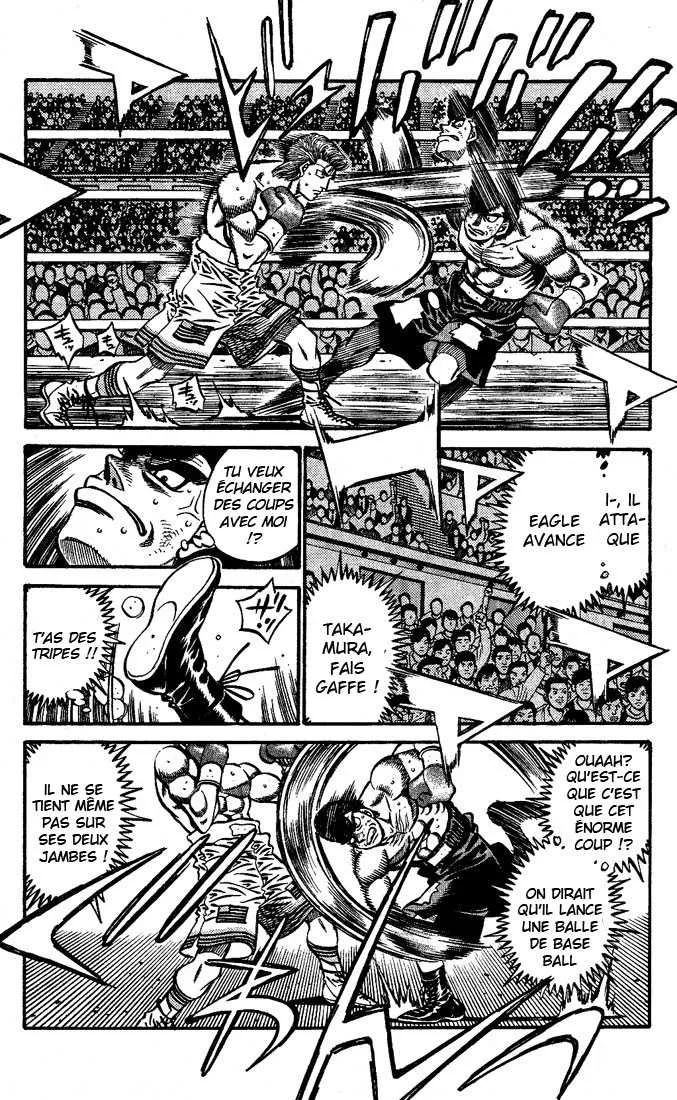 Hajime No Ippo - 542 - 6558162b284a2.webp
