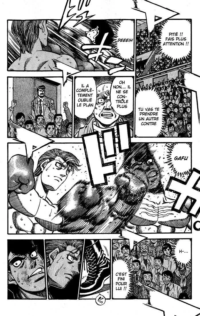 Hajime No Ippo - 542 - 6558162b4cb11.webp