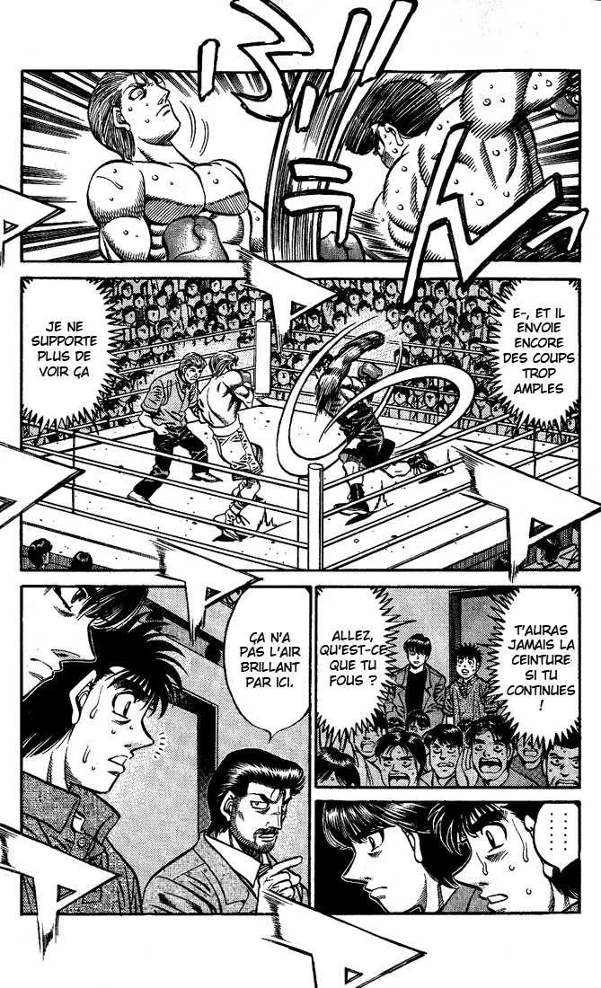 Hajime No Ippo - 542 - 6558162b6e813.webp