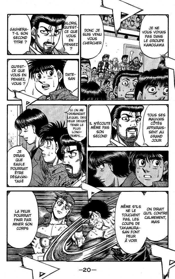 Hajime No Ippo - 543 - 6558162bd1261.webp