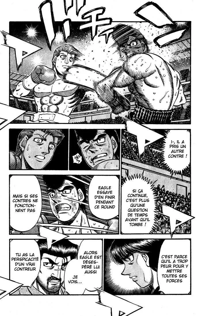 Hajime No Ippo - 543 - 6558162c01cf6.webp