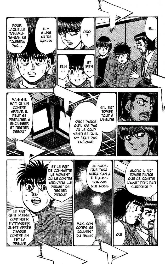 Hajime No Ippo - 543 - 6558162c26b00.webp