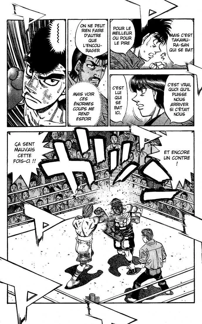 Hajime No Ippo - 543 - 6558162c6a615.webp