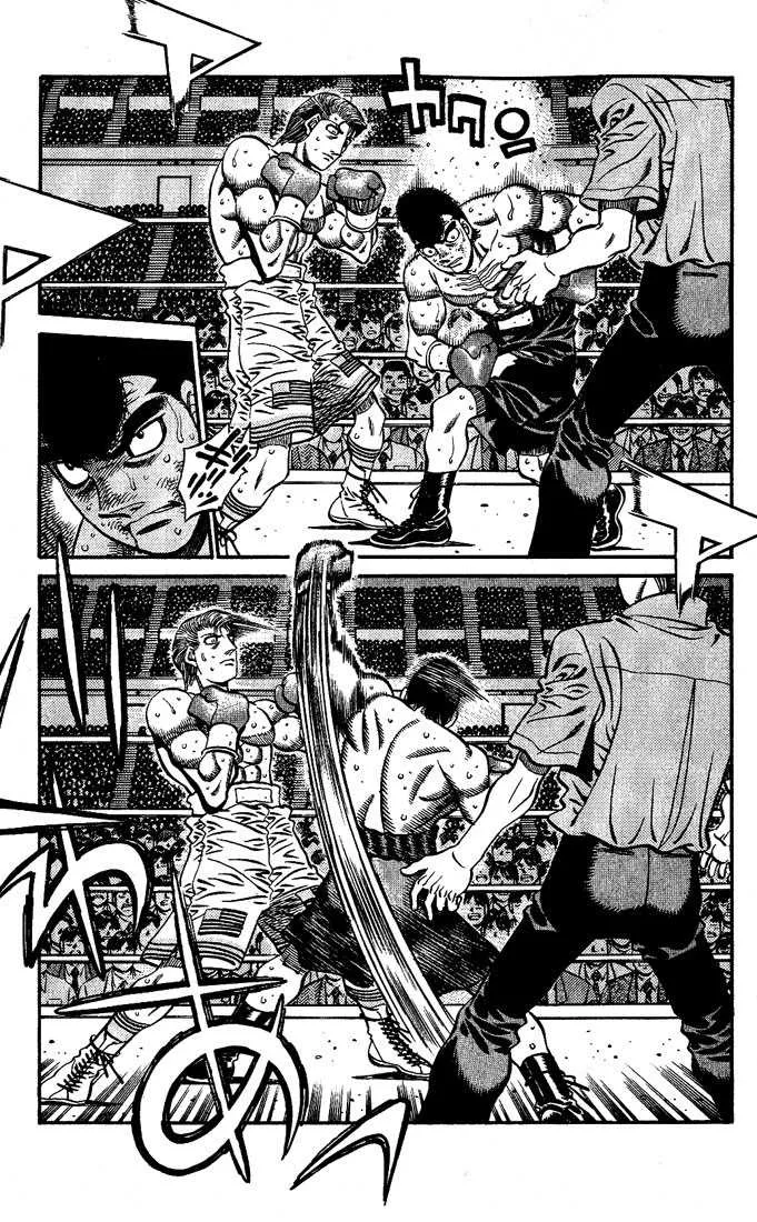 Hajime No Ippo - 543 - 6558162c8e9bf.webp