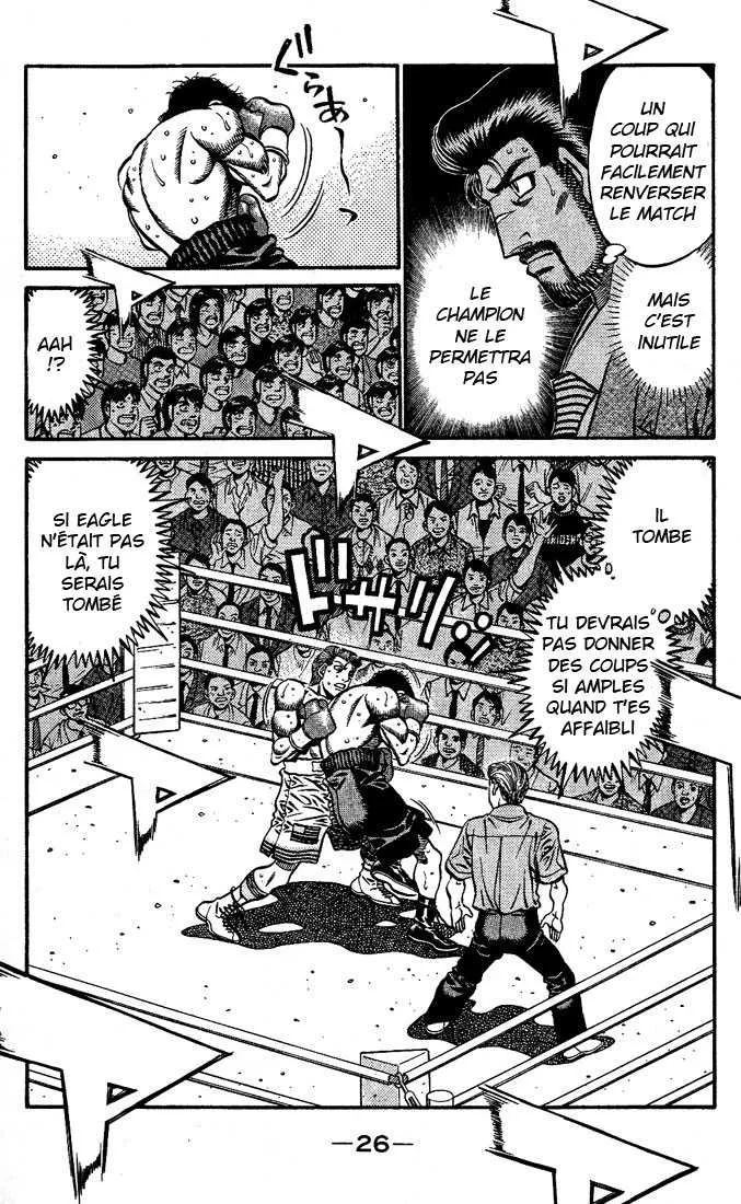 Hajime No Ippo - 543 - 6558162cb050b.webp