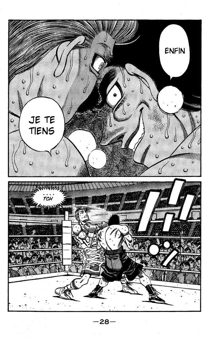 Hajime No Ippo - 543 - 6558162d04dad.webp