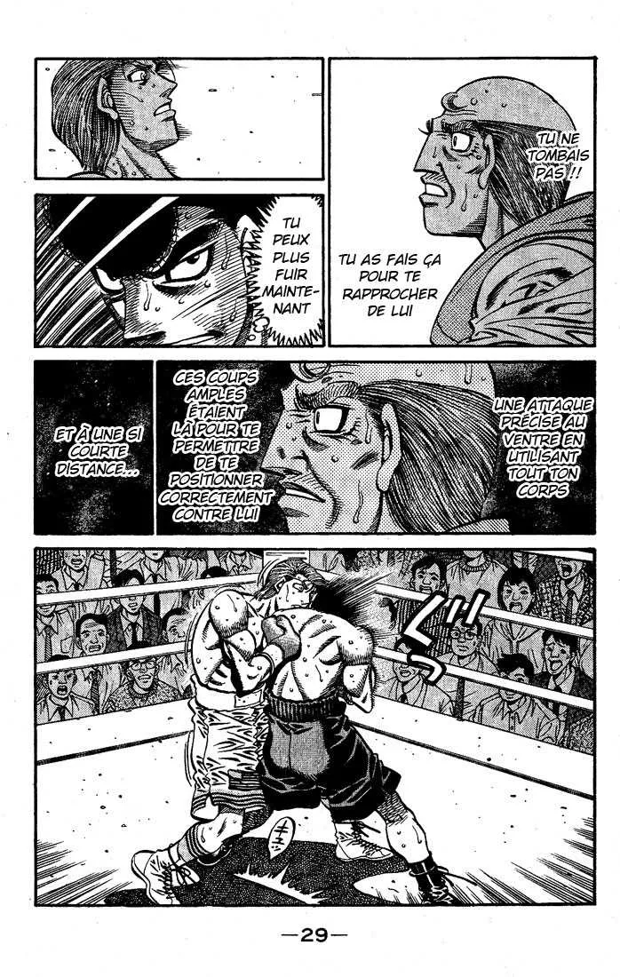 Hajime No Ippo - 543 - 6558162d2b4e1.webp