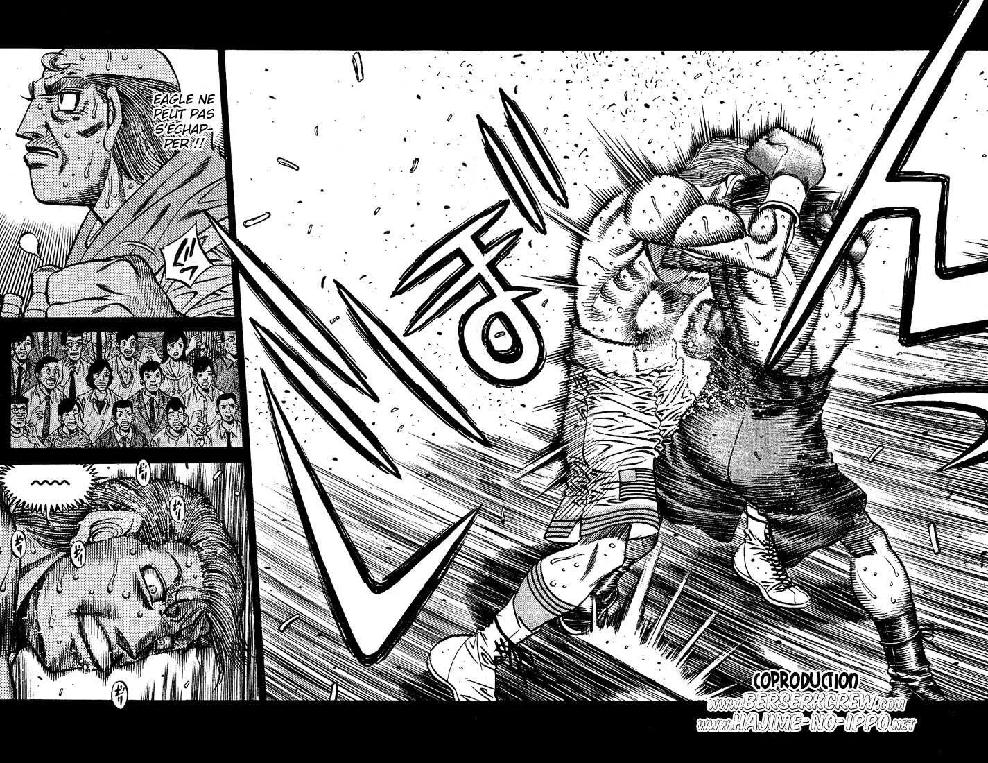 Hajime No Ippo - 543 - 6558162d78266.webp