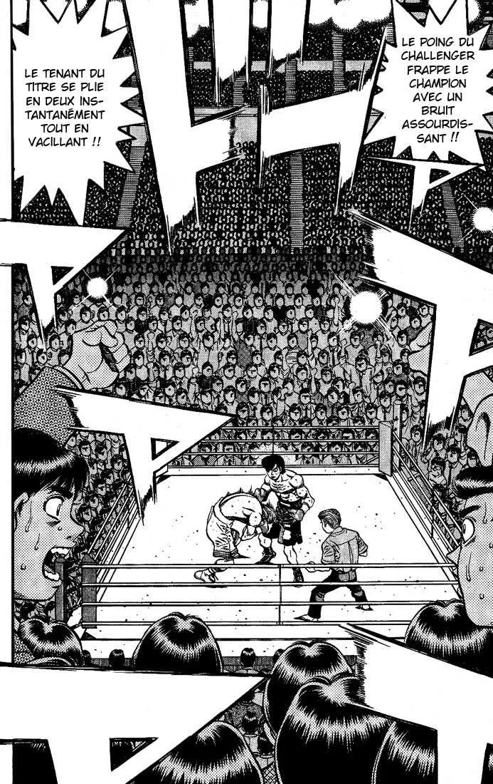Hajime No Ippo - 543 - 6558162d9d924.webp
