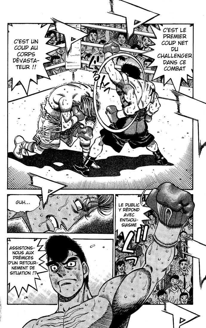 Hajime No Ippo - 544 - 6558162df29af.webp