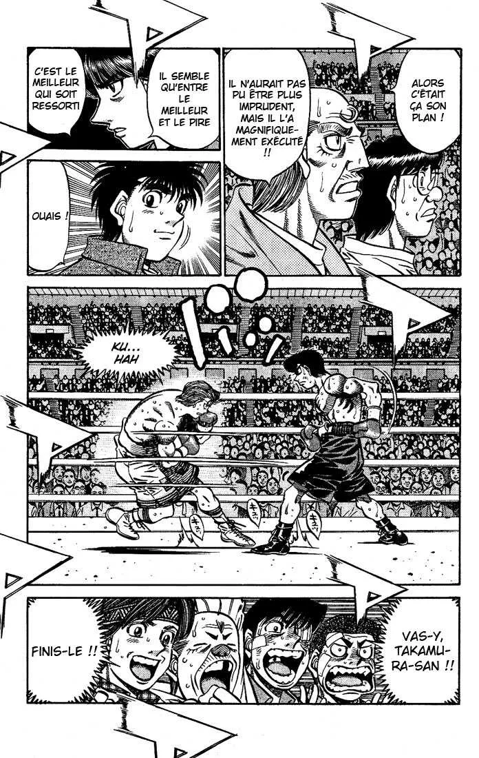 Hajime No Ippo - 544 - 6558162e25cdf.webp