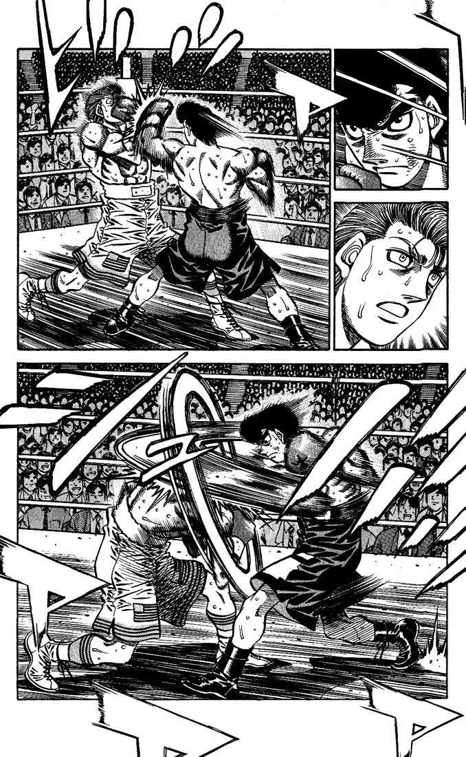 Hajime No Ippo - 544 - 6558162e49fb8.webp