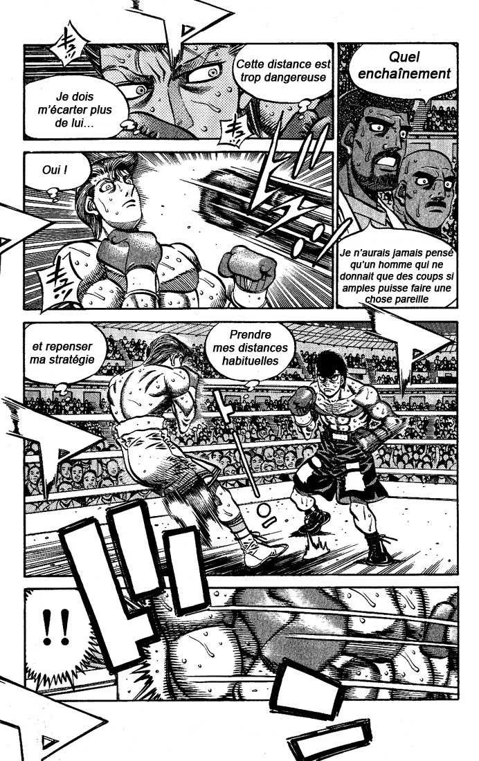 Hajime No Ippo - 544 - 6558162e71997.webp