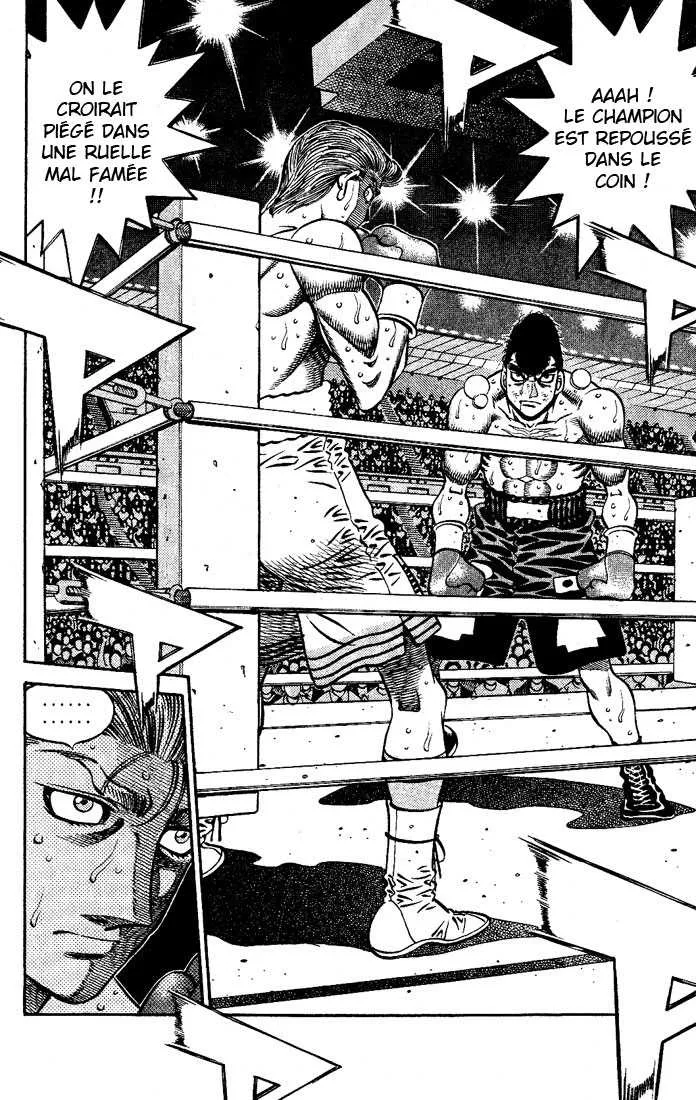 Hajime No Ippo - 544 - 6558162e96e55.webp