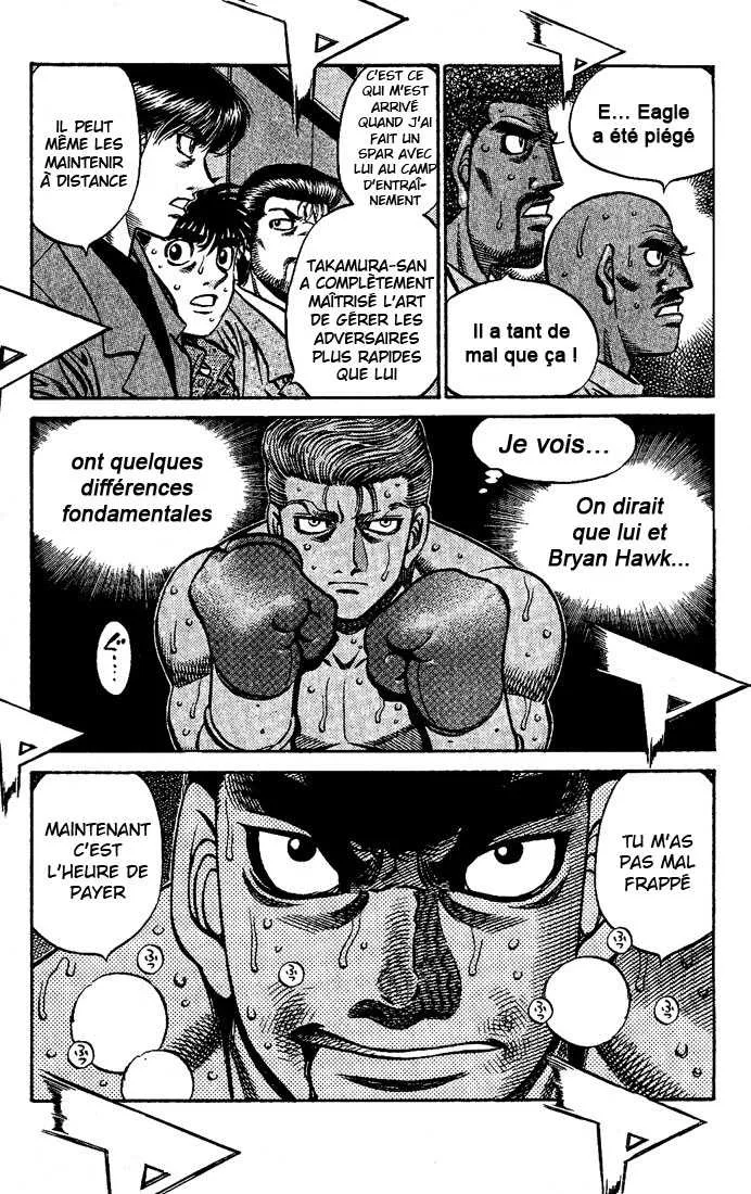 Hajime No Ippo - 544 - 6558162ebab3b.webp