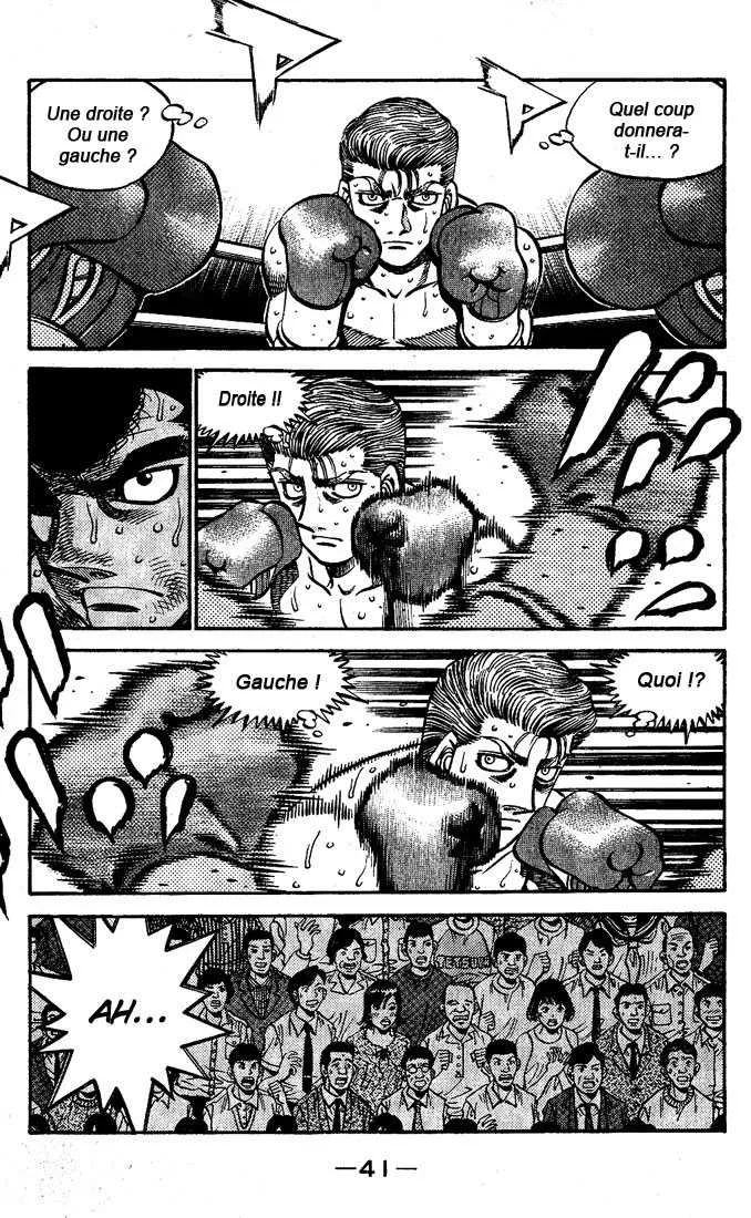 Hajime No Ippo - 544 - 6558162f153c9.webp