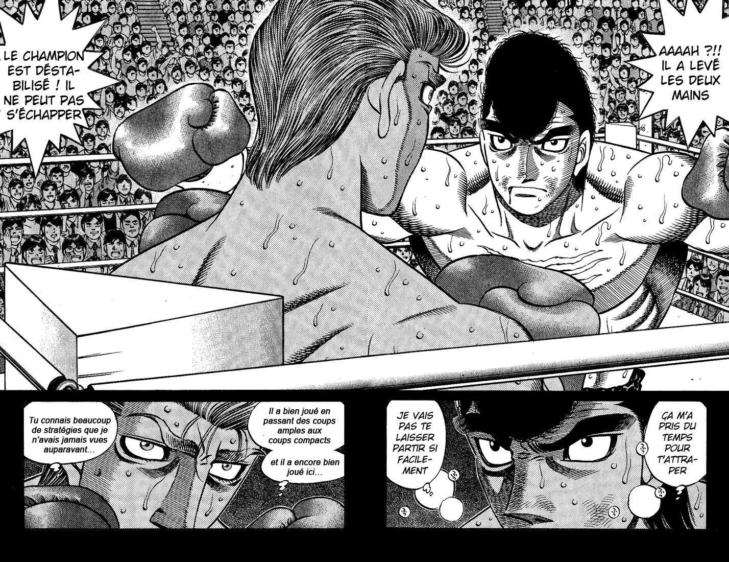 Hajime No Ippo - 544 - 6558162f62855.webp