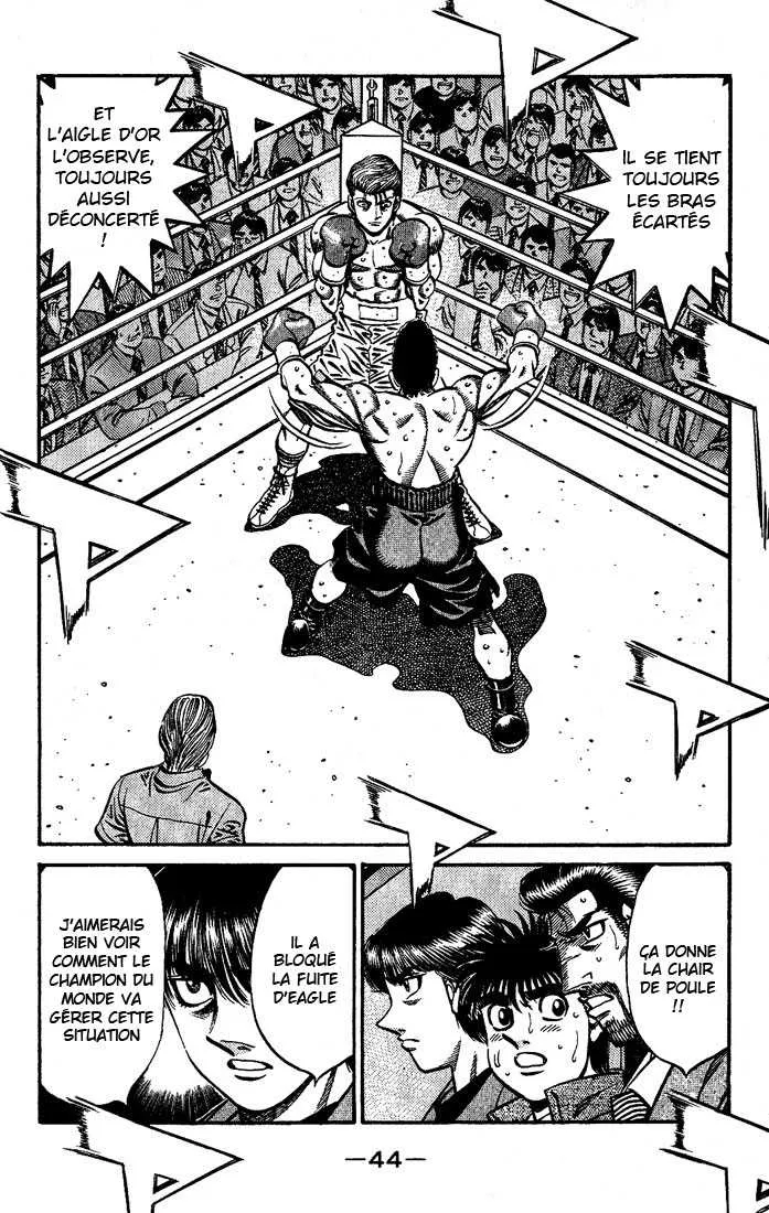Hajime No Ippo - 544 - 6558162f857d3.webp