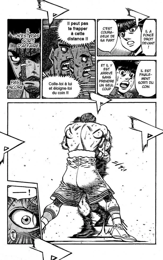 Hajime No Ippo - 544 - 6558162ff22d6.webp