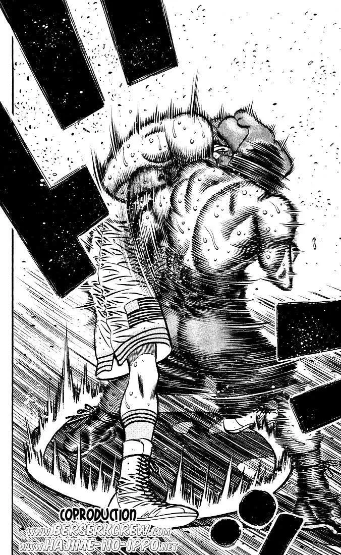 Hajime No Ippo - 544 - 655816302322c.webp