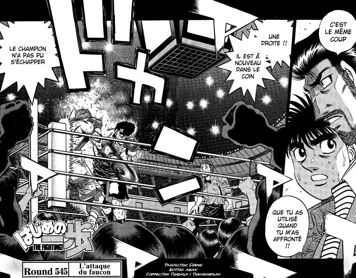 Hajime No Ippo - 545 - 6558163090d9e.webp