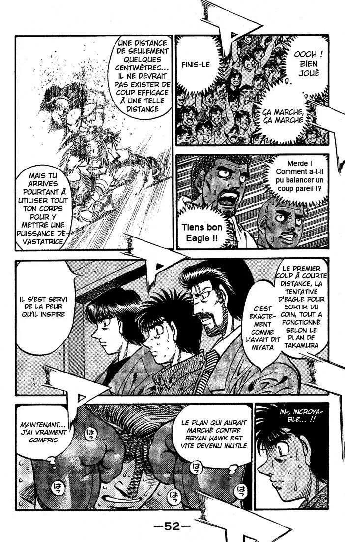 Hajime No Ippo - 545 - 65581630b5498.webp