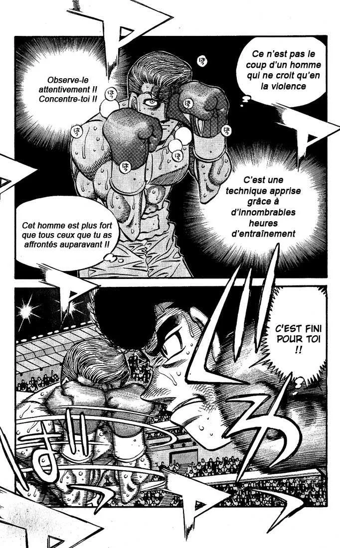 Hajime No Ippo - 545 - 65581630d74fe.webp