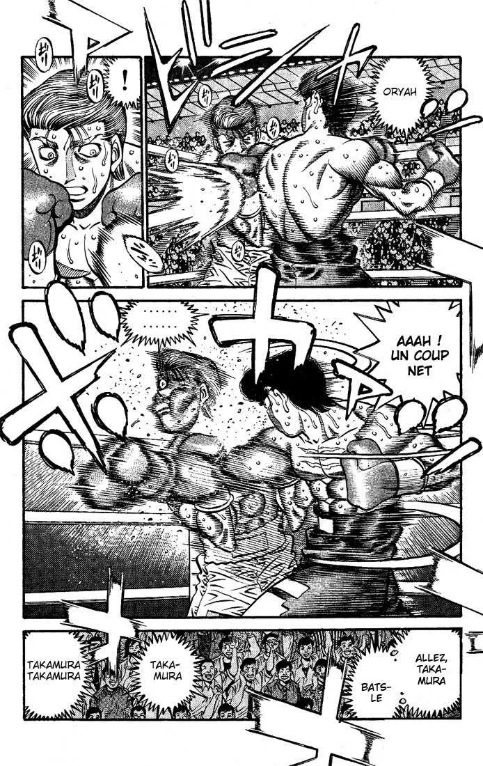 Hajime No Ippo - 545 - 65581631081ef.webp