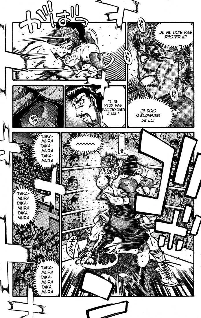 Hajime No Ippo - 545 - 655816312c57d.webp