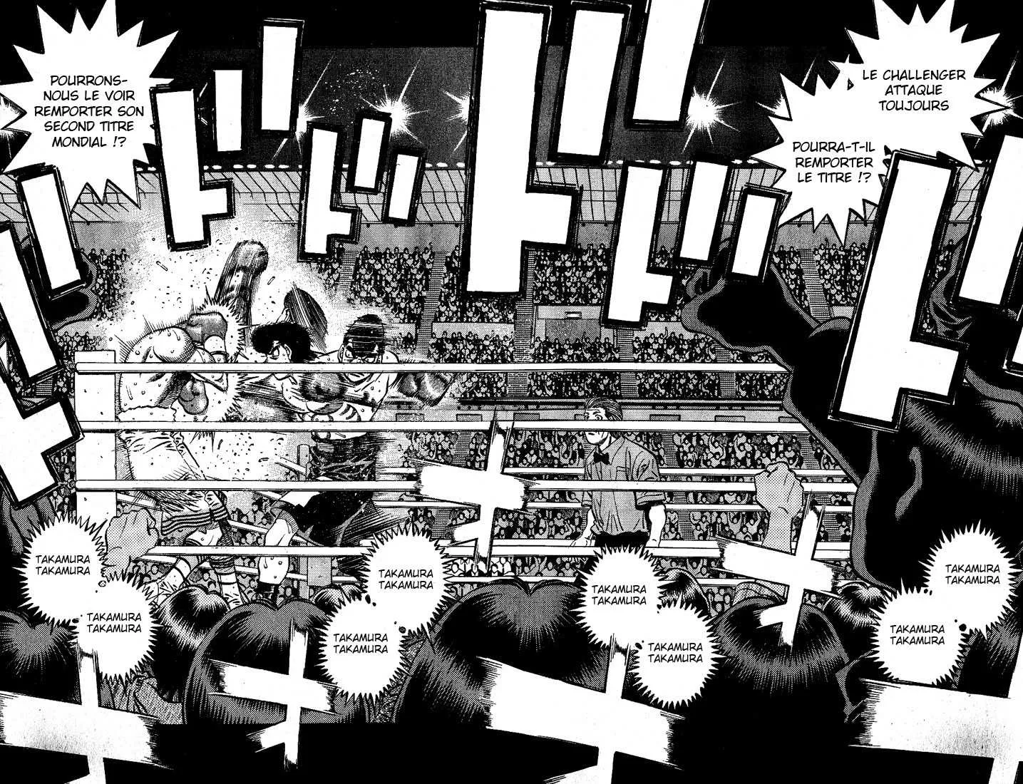 Hajime No Ippo - 545 - 6558163171aad.webp