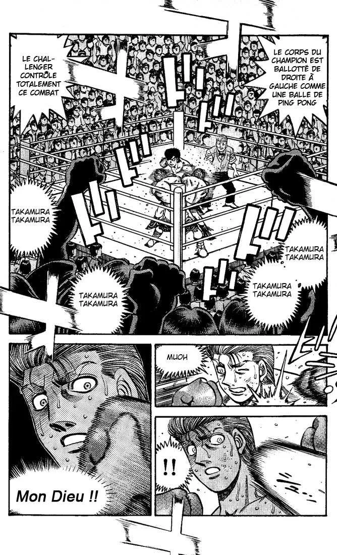 Hajime No Ippo - 545 - 6558163193f12.webp