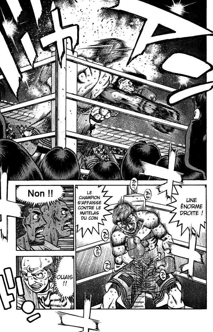 Hajime No Ippo - 545 - 65581631b9498.webp
